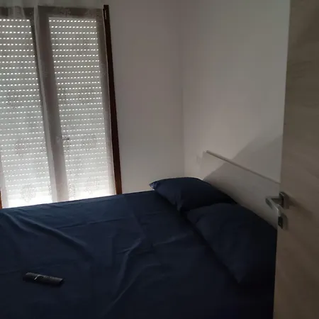 Apartment A&m 3 Centro